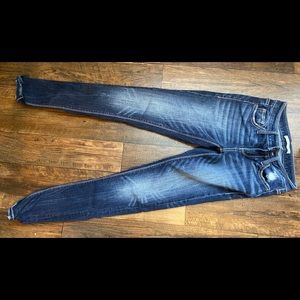 Daytrip jeans size 24